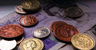 Flow of 3.5 million dollars recorded in SACRA Accounts